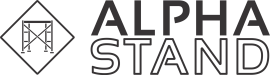 alpha_stand_logo